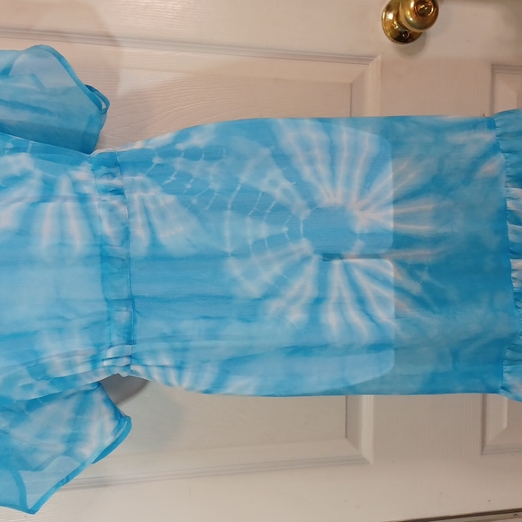 SOLD!!!! - Picture 7 of 11